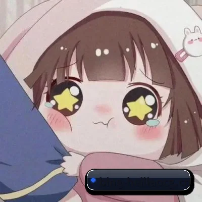 AI 推荐